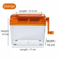 A6-Orange