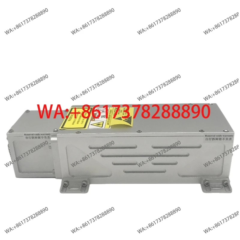 355Nm UV solid-state pulse , power 20mW100mW energy 10uJ Q-switched