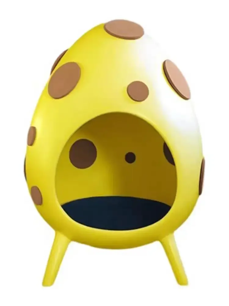 

Детский стул, табурет с яйцом, скандинавский креативный орнамент, стул из яичной скорлупы из стекловолокна