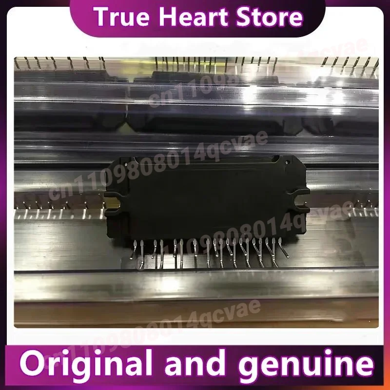 

STK621-043A STK621-043B STK621-043C STK621-043D STK621-033A STK621-033N STK621-033D STK621-033C