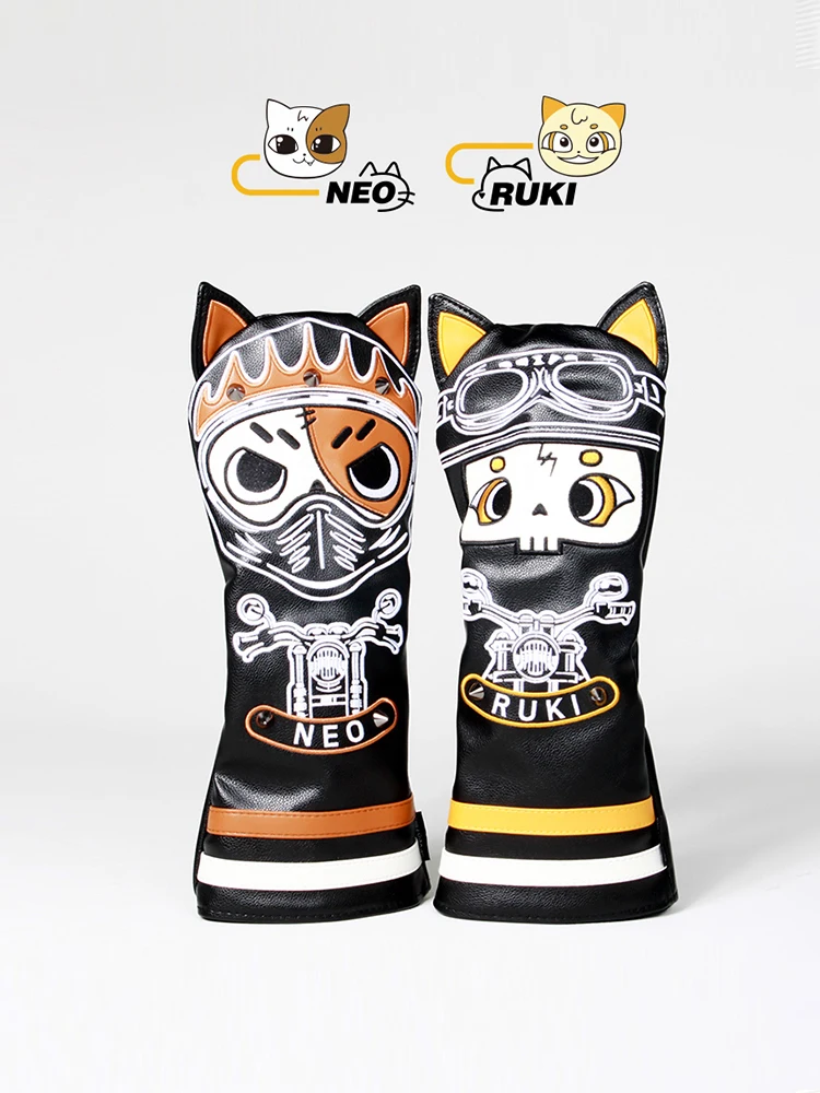 funda-para-palos-de-golf-estilo-gato-moderna-y-a-la-moda-adecuada-para-no-1-funda-para-palo-de-golf-de-madera