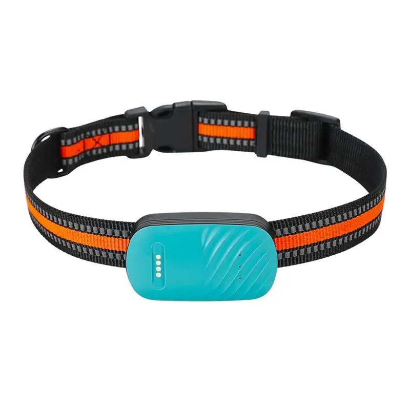 traceur-gps-g51-2-4g-etanche-anti-perte-localisateur-intelligent-pour-collier-dispositif-de-localisation-sonore-avec-telecommande-et-application-pour-chien-[jyqn-a78g]
