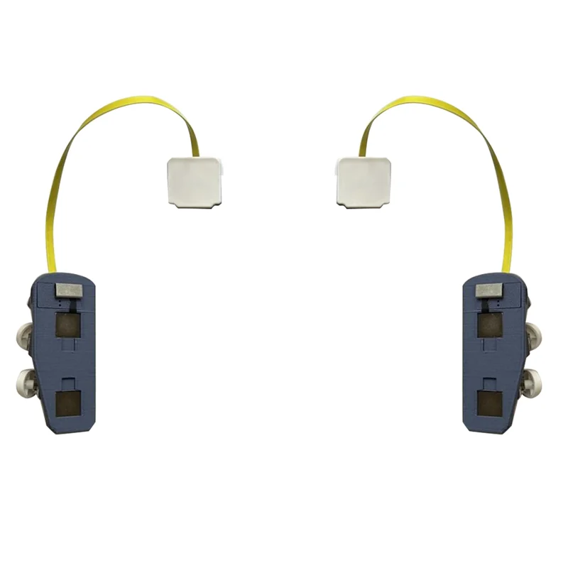 

【B89E】DIY Game Controller For Ipad Gamepad Configurable Buttons Continuous Pulse Shooting For Tablet PC & Nubia PUBG & More