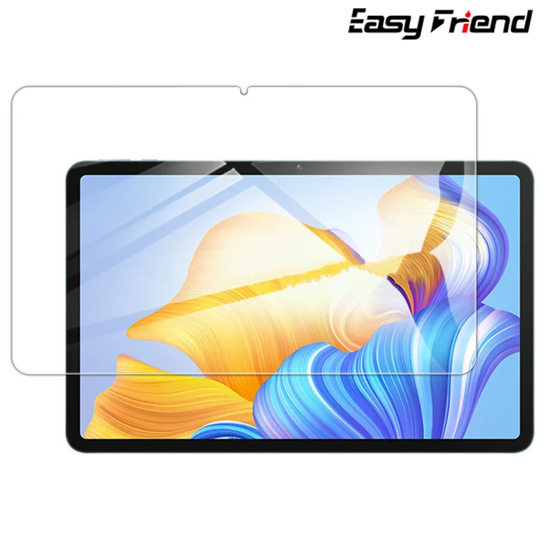 For Huawei Honor Tablet 8 12 7 6 5 Screen Protector Film Tempered Glass