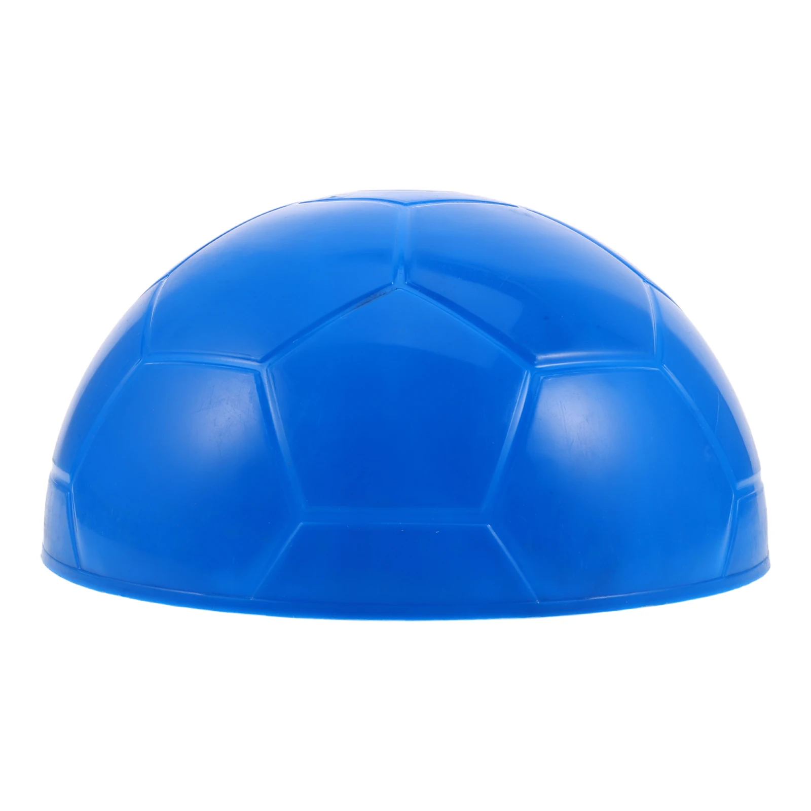 플래그 베이스 축구 훈련 키트 액세서리 장비 연습 민첩성 폴 지원 스포츠 홀더