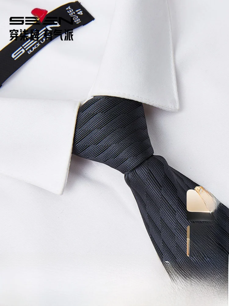 seven7-men's-zipper-busin-tie-wedding-omsmen-tie-no-tie-needed-for-men's-suit-irt-accories-arrowhead-sle-tie