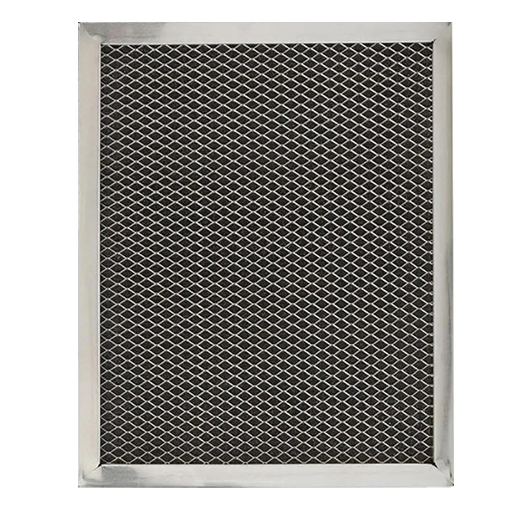 Dehumidifier Filter 5443 Replacement Compatible with Models For 1830 1850 1852 8191 8192 Long Lasting Steel Material