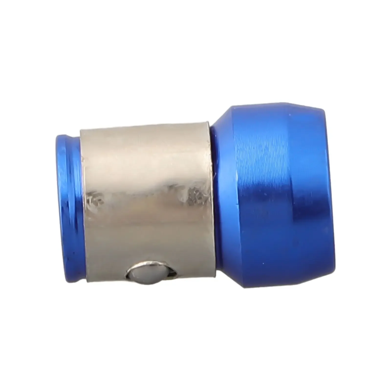 Parts 21mm Bits ELd Magnetic Steel 1~3PC Magnetizer Removable Tools FREE POST Replacement 2021ER Newest Top-quality