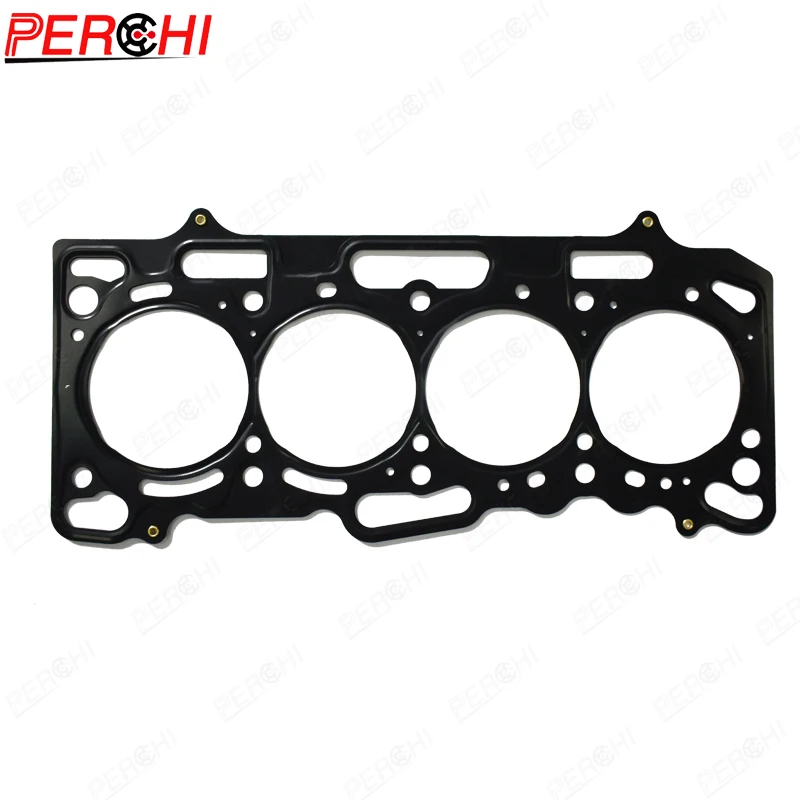 

For MITSUBISHI 4G18 Engine Parts Cylinder Head Gasket OEM MD345533