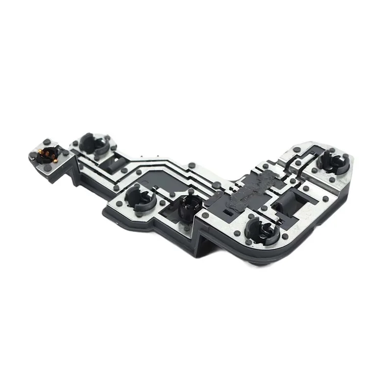

Car Taillight Circuit Board For Mercedes Benz C-Class Rear Light Bulb Lamp Support Without Light Bulb