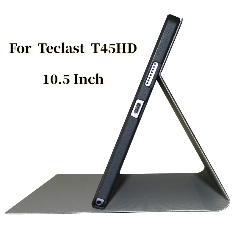 For Teclast T45HD 2023 10.5