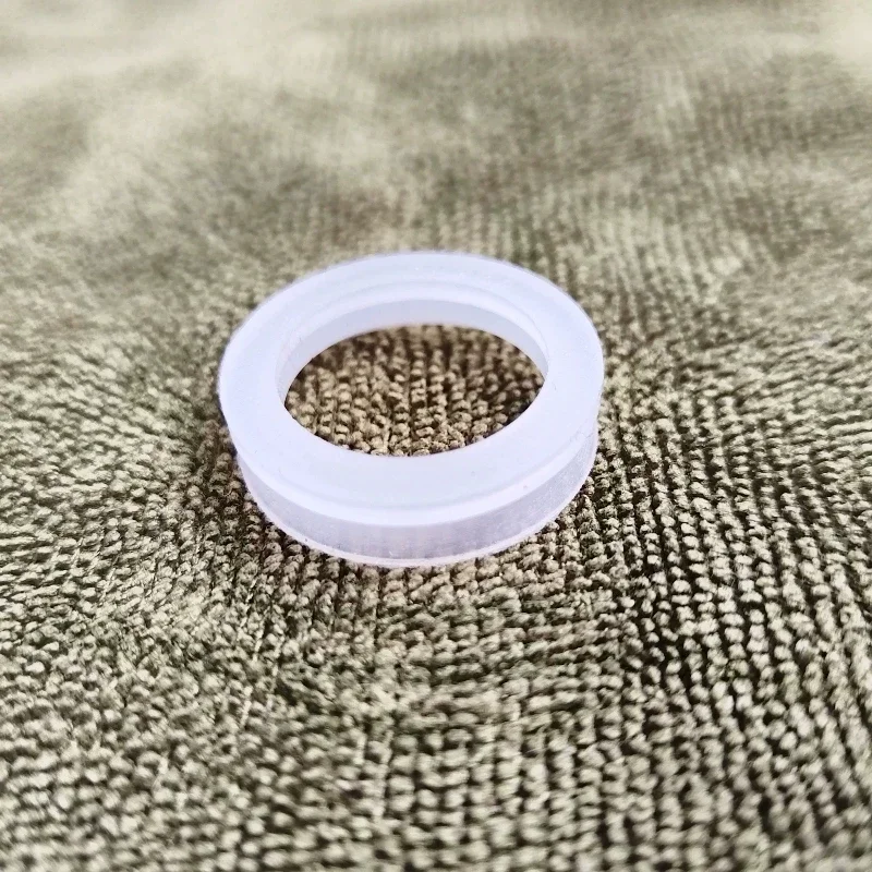 1PCS for Philips Avent baby food machine SCF862 stirring knife head seal ring rubber ring accessories (replacement model)