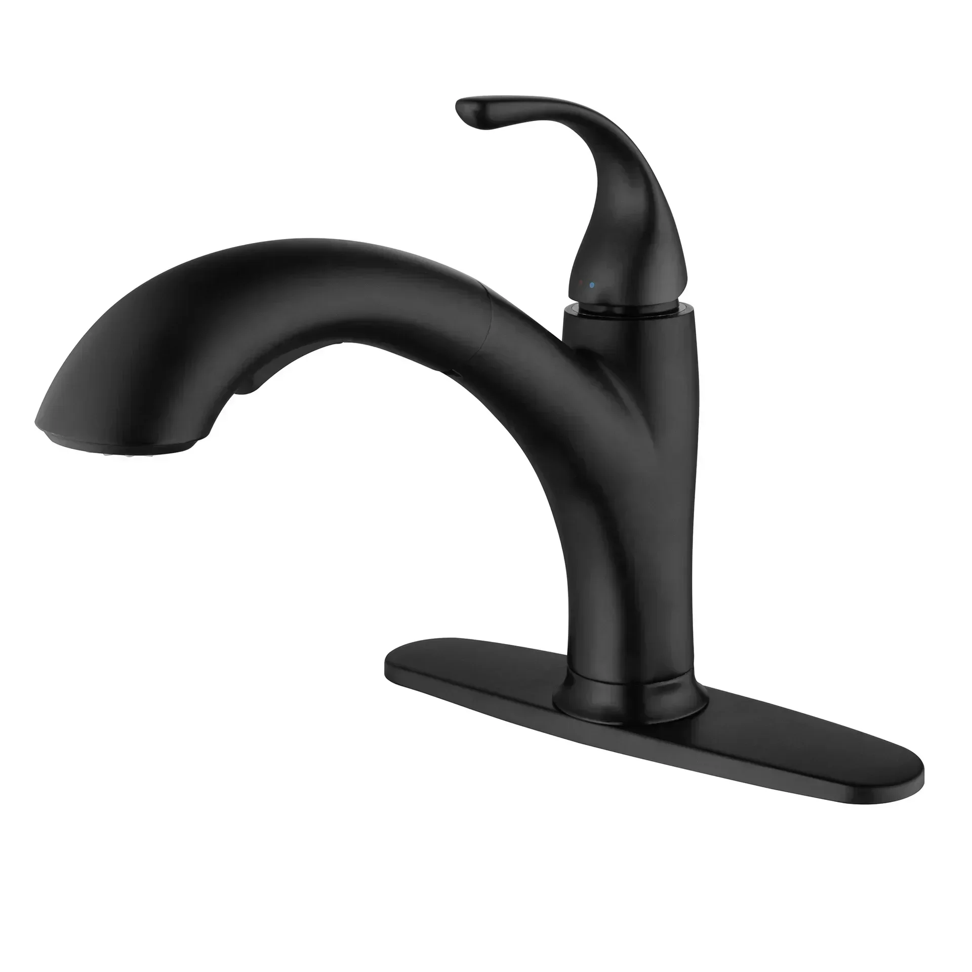 DurableHousehold Multifunctional Washbasin Faucet, Cold And Hot Dual Use 304 Stainless Steel Washbasin Faucet