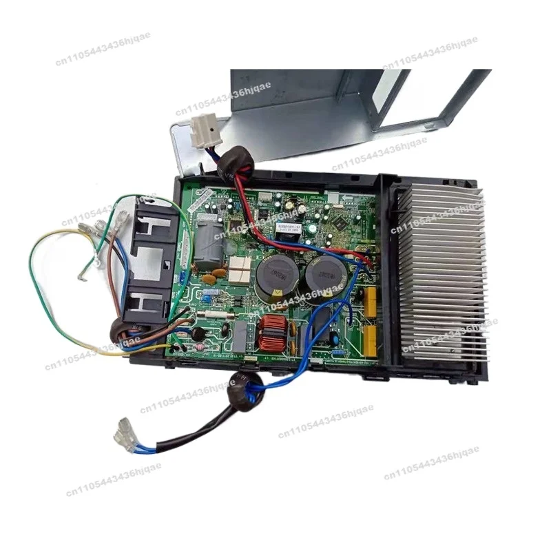 

Плата внешнего блока кондиционера Электронный блок управления KFR-35W/BP-311-1502-0515DK-YH-CTI600V)