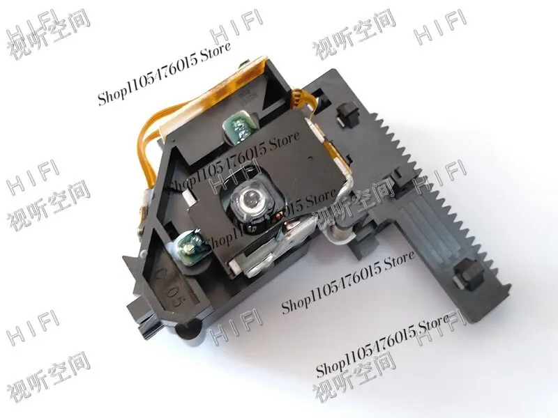 New Original N8960 Laser Pickup for DENON DVD1920 1930 1940 Marantz DVD6600 SACD DVD Player