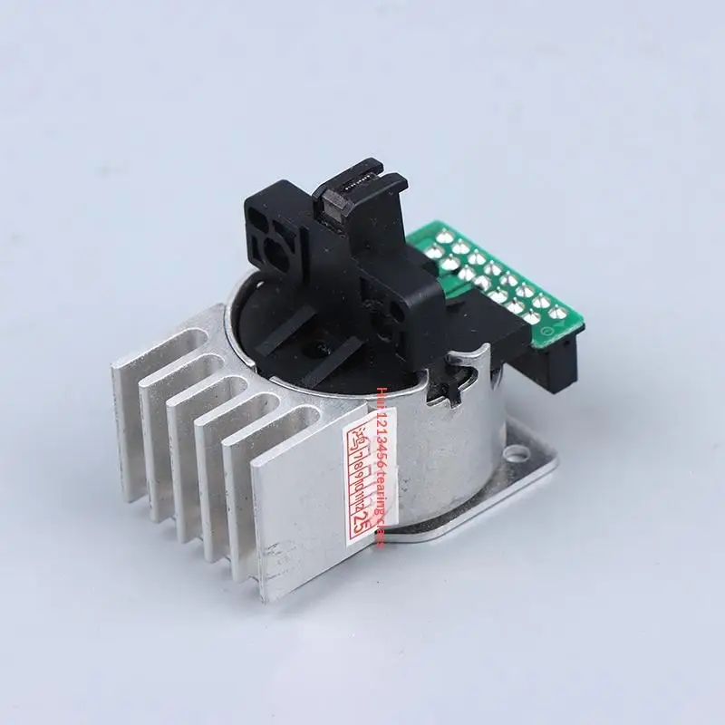 【C】Original TM-U220 Print Head For TM-220 U220PD U220PA B M188D U288B TM-220 TM-U220B TM-U220PB Dot Matrix Printer