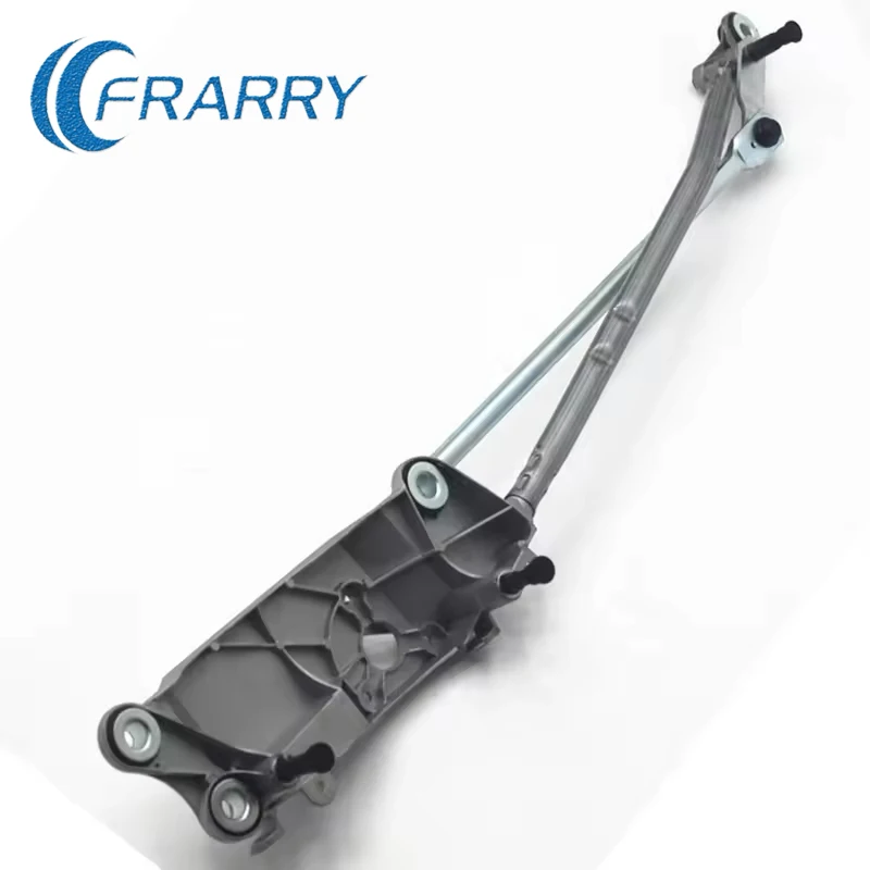 

Frarry- 2003-2010 7L0955601C WIPER CONNECTING ROD.(MB)