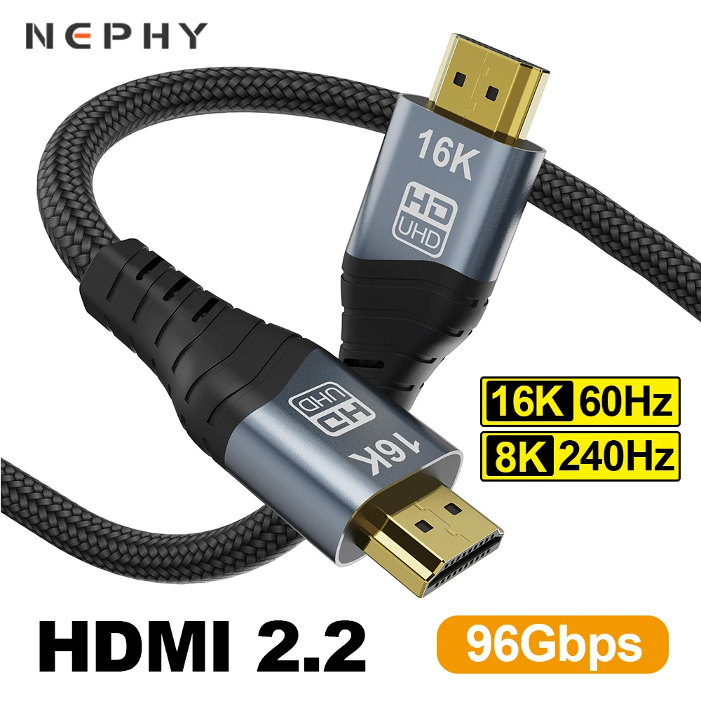 16K 60HZ 8K 120HZ 4…