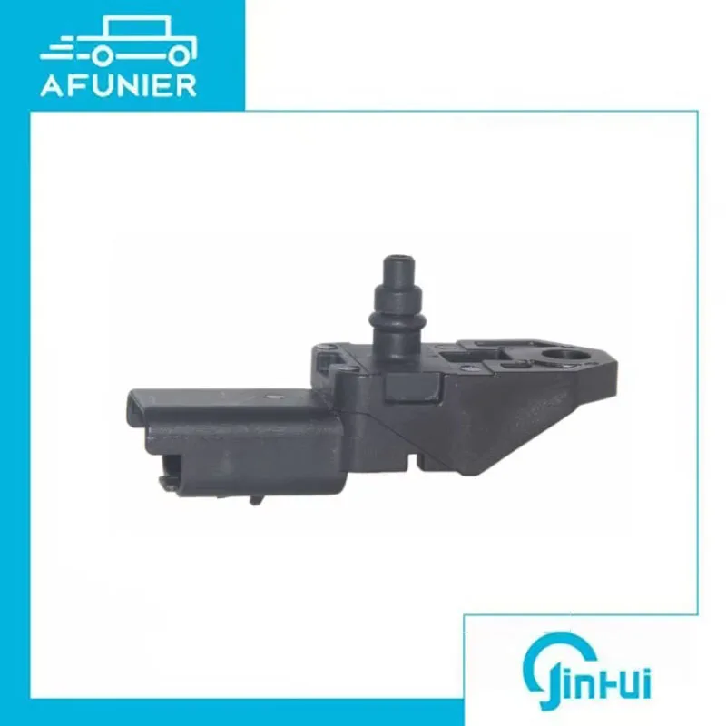 

10Pcs MAP Pressure Sensor For Fiat Ford Mini Peugeot Lancia Mazda Suzuki OE No.:1920-CZ,1920CZ,3M5A12T551AC,13627794981