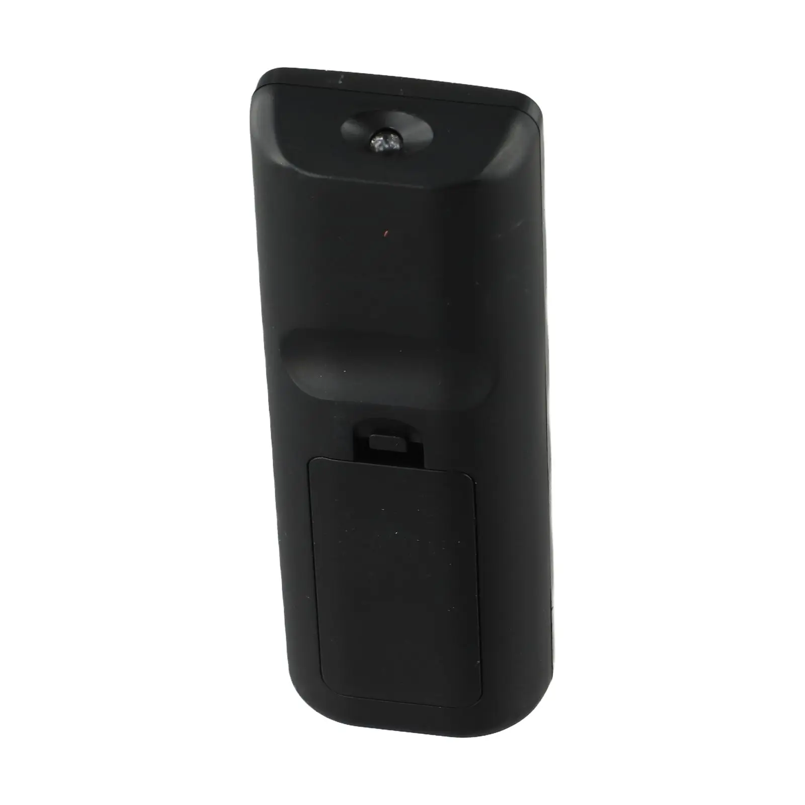

Simplify Cleaning Tasks with the Replacement Remote Controller for INOMI LE7 & For Polaris PVCR 1229/1226 Robot Vacuums