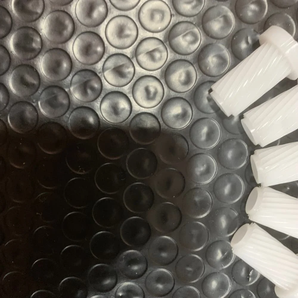 

10X RL1-1659-010 RL1-1659-000 Drum Drive DC Motor Gear for HP LaserJet M4555 P4010 P4014 P4015 P4515