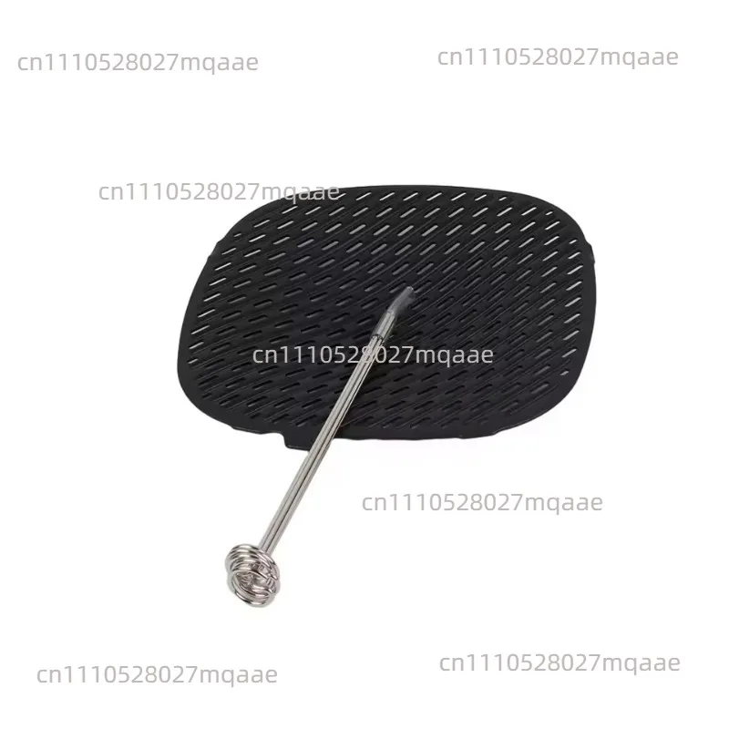 Suitable for Air Fryer Baking Grill Accessories HD9951, HD9860/HD9651 Household