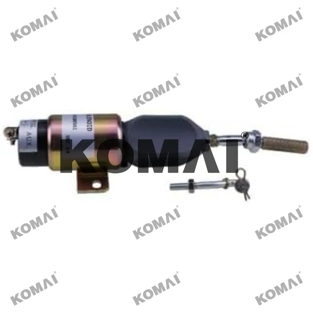 Xojox Aftermarket 2… - image