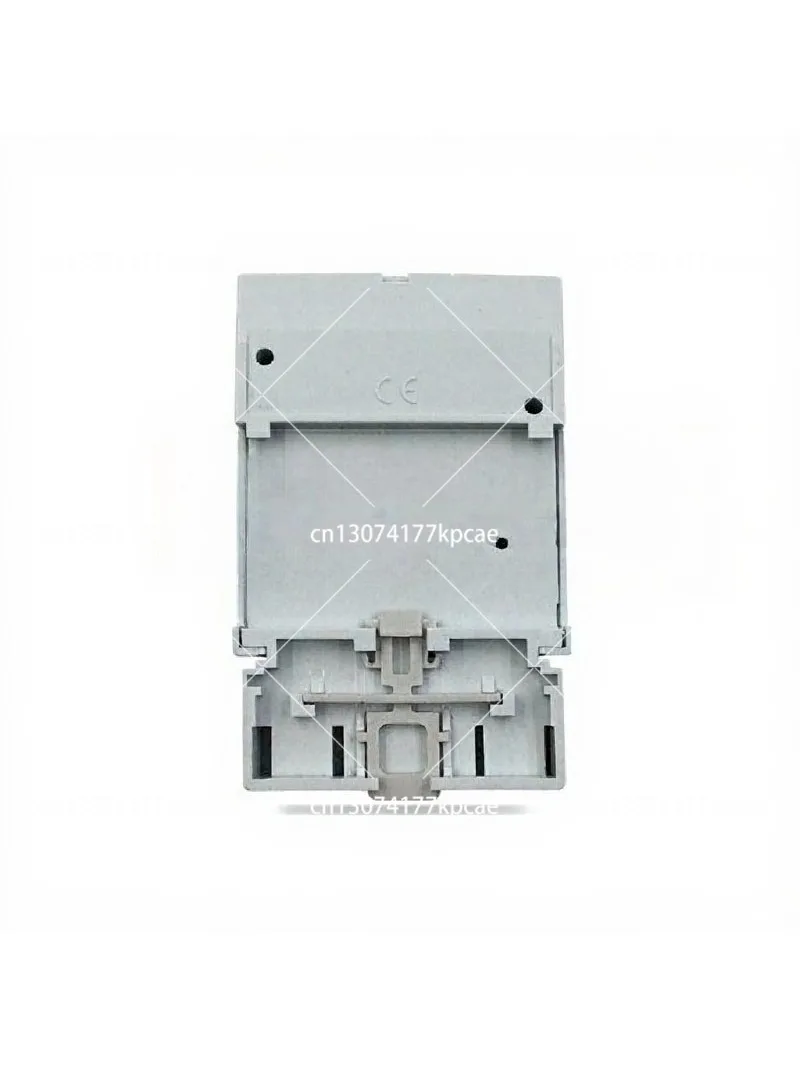 181H billboard street light swimming pool circulating water timer 24 hours mechanical timing switch automatic