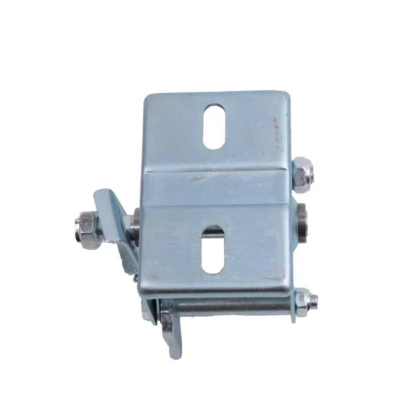 Tay Thắng 500lb Không Dây Móc Khóa Mini Bọc Thắng Tay Móc Treo