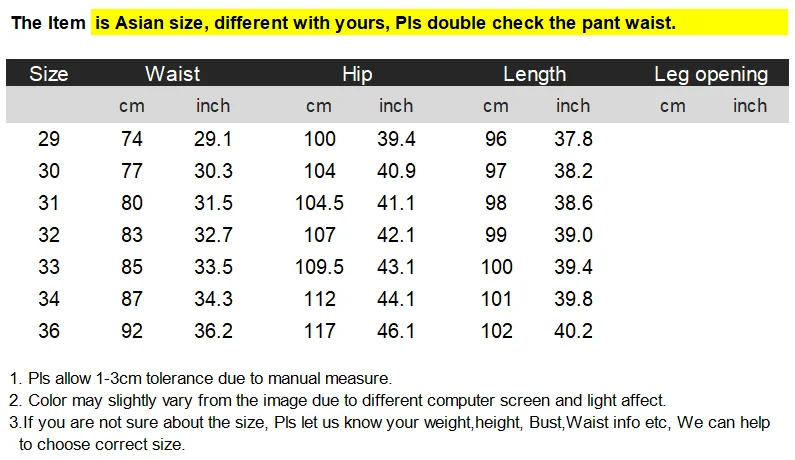 Straight Pants Men\'s Summer Loose Fitting Business Naples Casual Pants Paris Button Non Ironing High Waisted Office Trousers Men