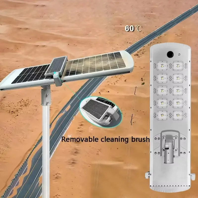 Bes-Selling 80W 100…