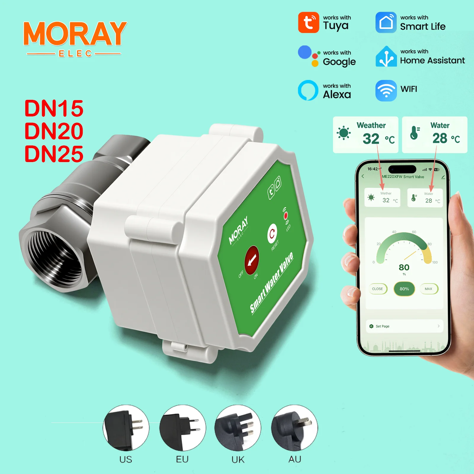 valvula-de-agua-inteligente-para-riego-de-jardin-moray-tuya-wifi-con-apertura-ajustable-cierre-automatico-impermeable-ip67