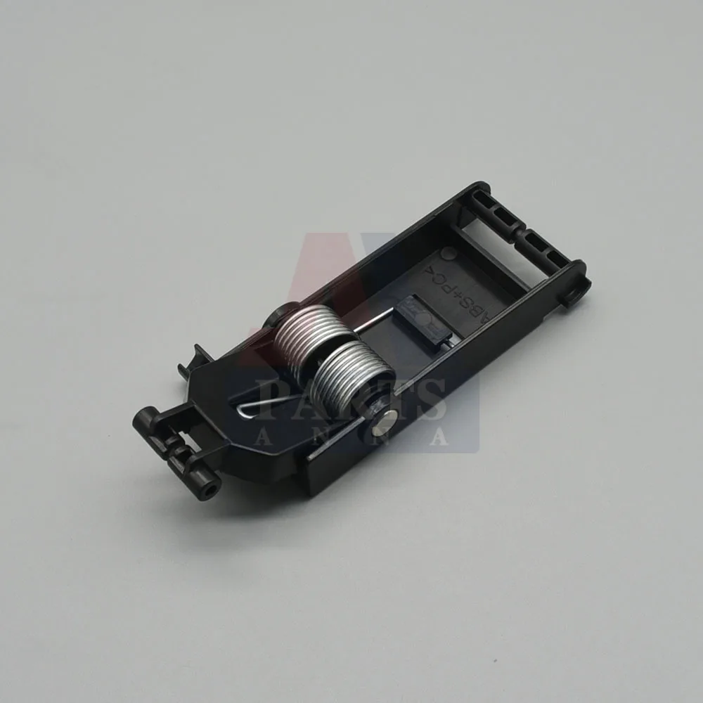 

5PCS ADF Hinge for HP M1130 M1132 M1136 M1212 M1213 M1214 M1216 M1217 M1218 M125 M127 CE841-60119 CE847-6011
