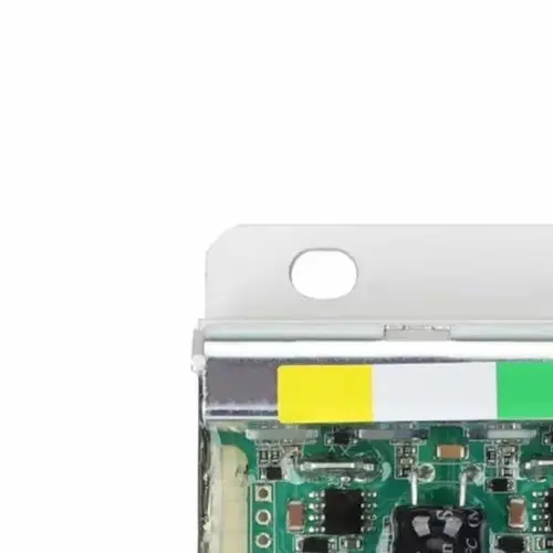 

For For Xiaomi 5Plus Electric Scooter Controller Board Wireless Core Control Motherboard Circuit With Efficient Power Management