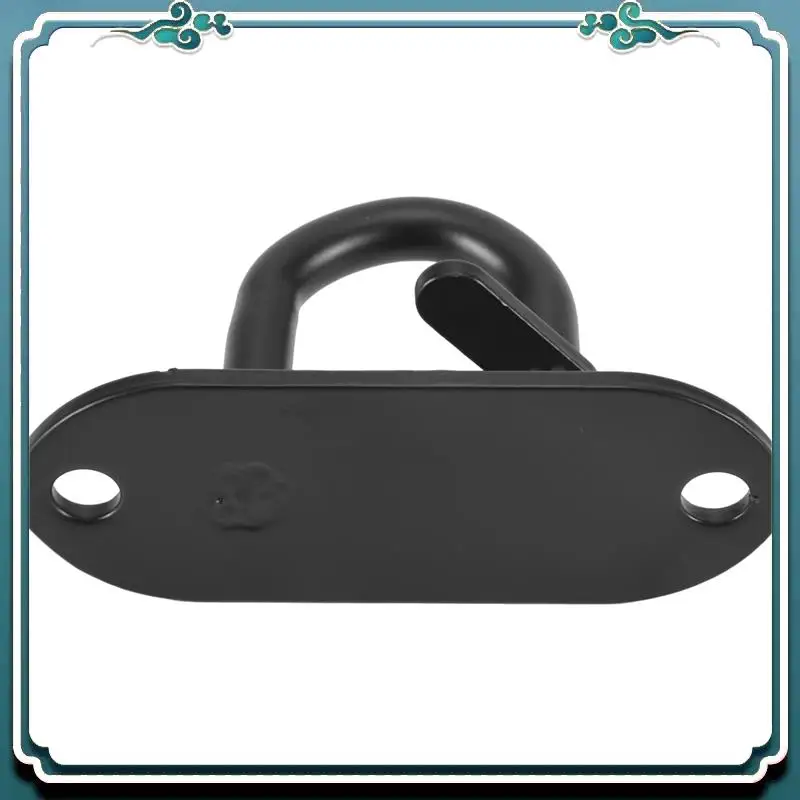 Reliable 6X Resistance Bands Wall Anchor, Workout Anchors For Resistance Bands Wall Mount Anchor For Suspension Training