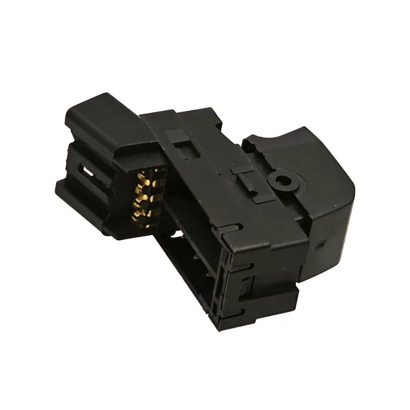 37995-62J00 Suitable for 05-11 years Changan Suzuki Swift glass lifter master switch Auto Parts
