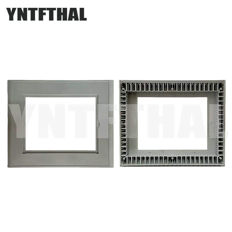 

Пластиковый корпус для передней крышки 6AV6643-5CD20-0PS1 6AV6643-5CD20-1PS1 6AV6643-5CD13-0DN1 6AV6643-5CD00-0PD0