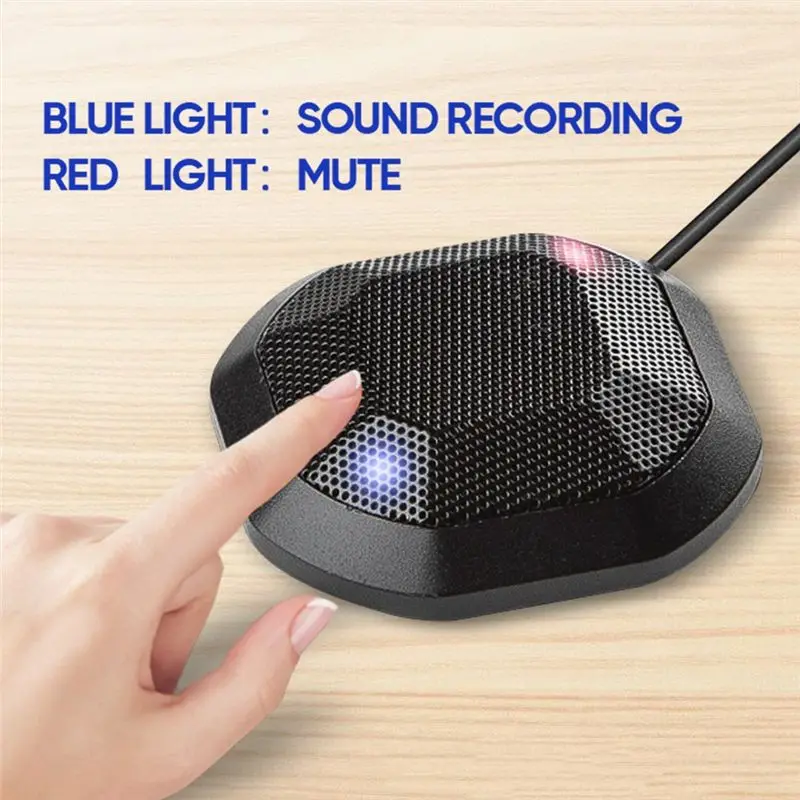 Y47A Replace UR02 BT Voice Remote Control Built-in Mic for UGOOS AM8 PRO AM6B AM6 PLUS X4 X4Q for Cube Pro Extra TOX1 TOX3 TOX4