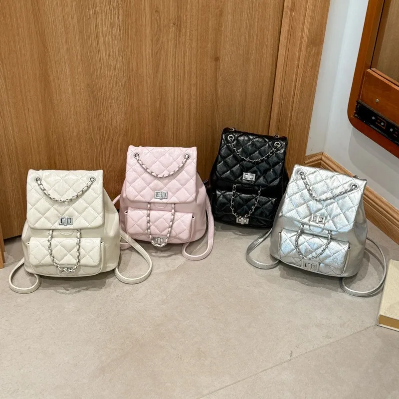 borsa-a-tracolla-grande-capacita-tendenza-estiva-2026-nuova-borsa-piccola-da-donna-stile-universitario-per-il-pendolarismo-con-motivo-a-diamante