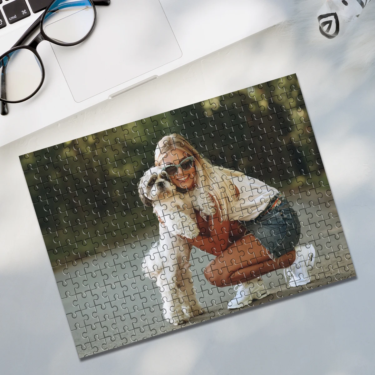 35/300/500/1000Pcs …