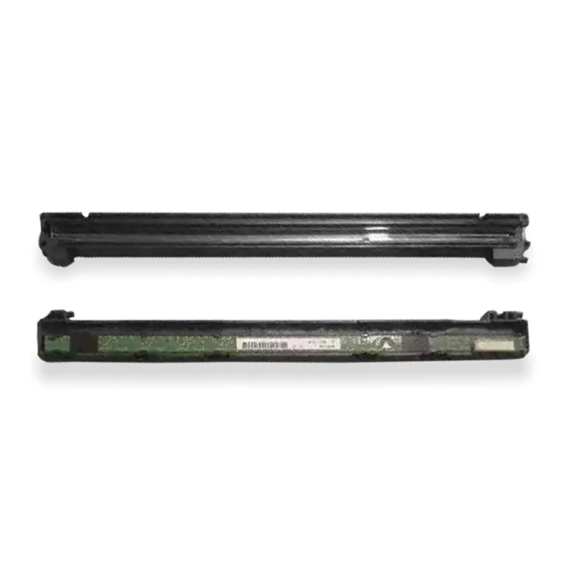 Cabezal de Escaneo para Impresoras Canon MF211 212W 215 216N 223D 226DN 229DW, Escáner