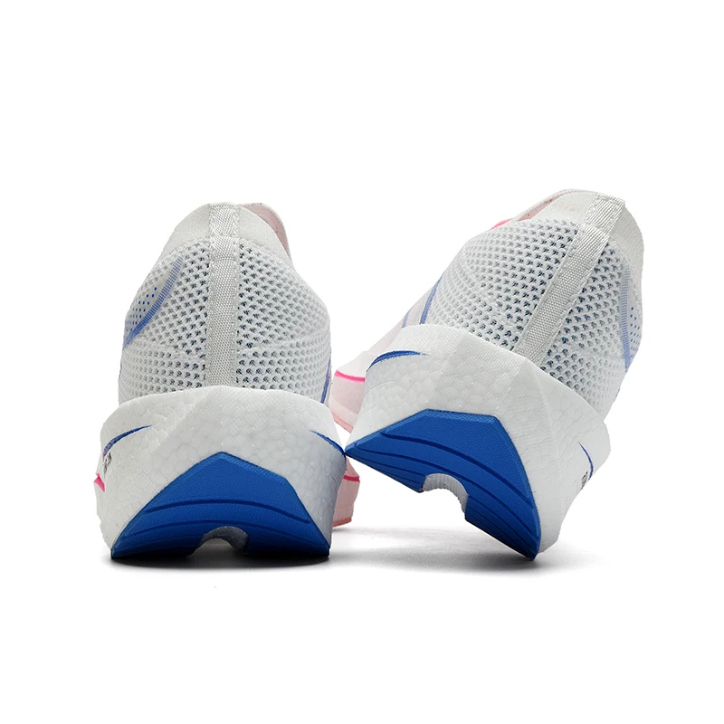 

New 2025 summer essential comfortable casual running shoes running shoes Breathable very good soft sole sneakers
