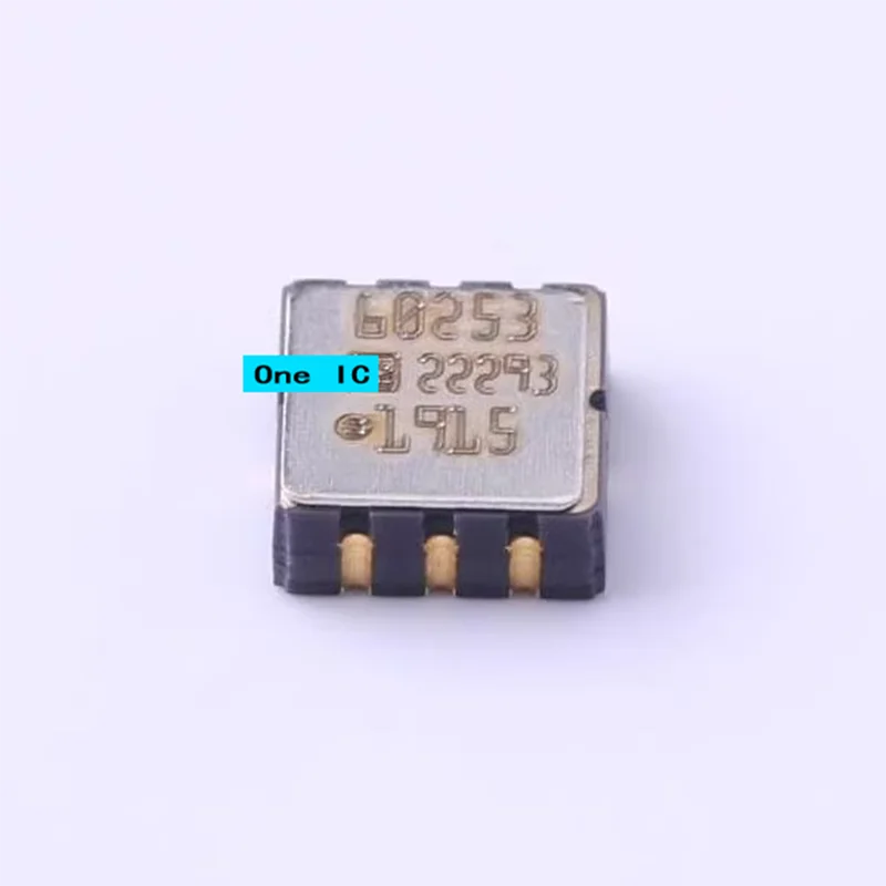 

100% Original AD22293Z-RL7 AD22293Z AD22293 22293 LCC8 Brand New Genuine Ic