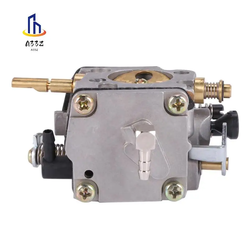 

A33Z-2X For TS400 Carburetor With Air Filter Tune Up Kit For STIHL TS 400 Concrete Cut-Off Saw HS-274E 4223-120-0600