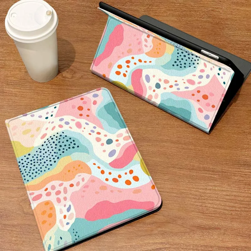 Colorful Abstract P…