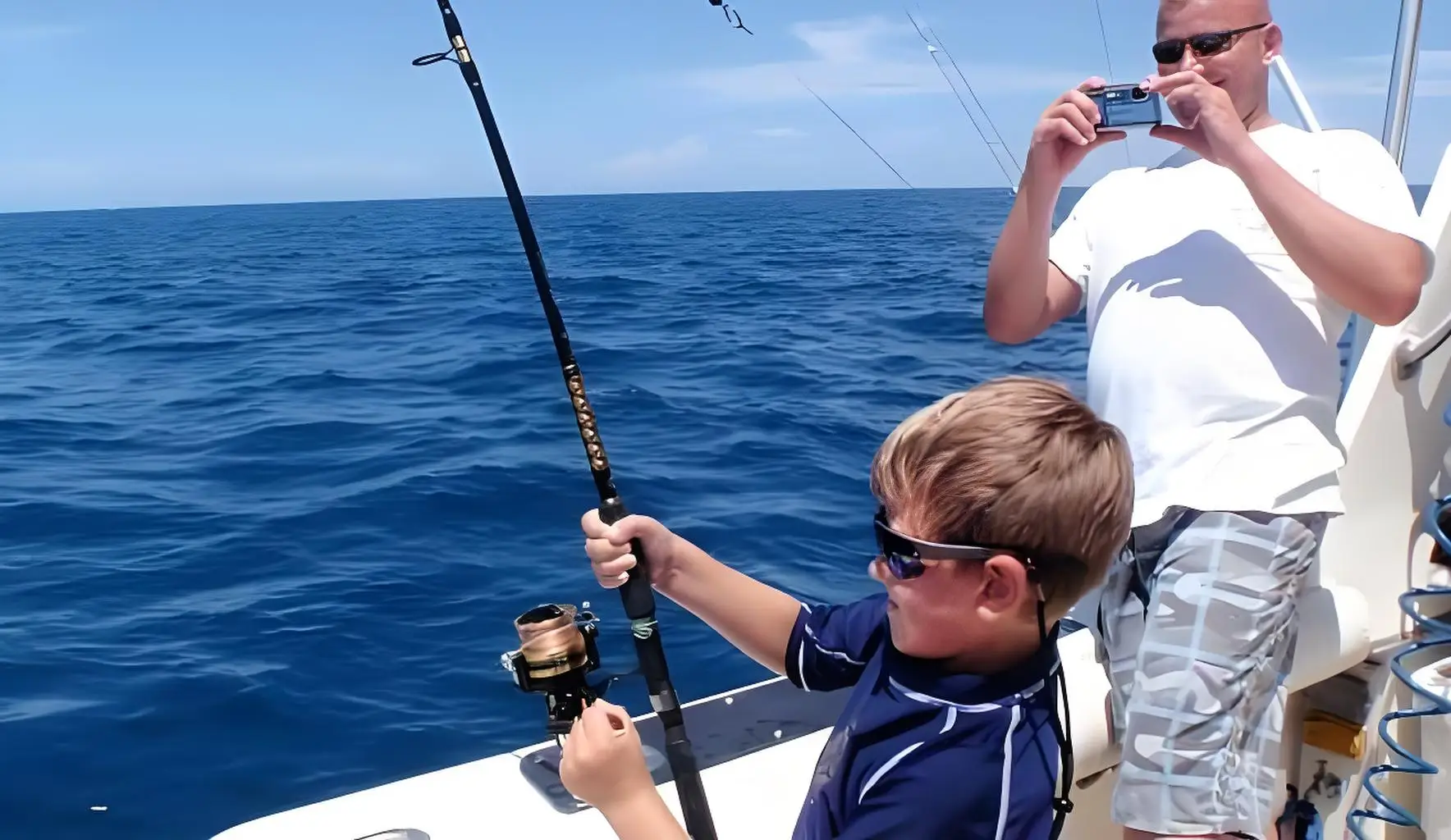 36V LiFepo4 100Ah 80Ah 120Ah 150Ah Lithium Battery with Bluetooth BMS for inverter Motor Propeller Boat Solar System Outdoor RV