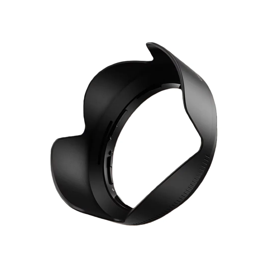 Camera Lens Hood Li…
