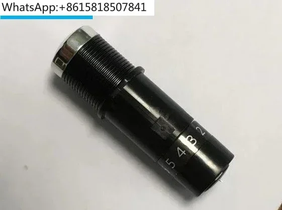 Celite-50 Original … - image