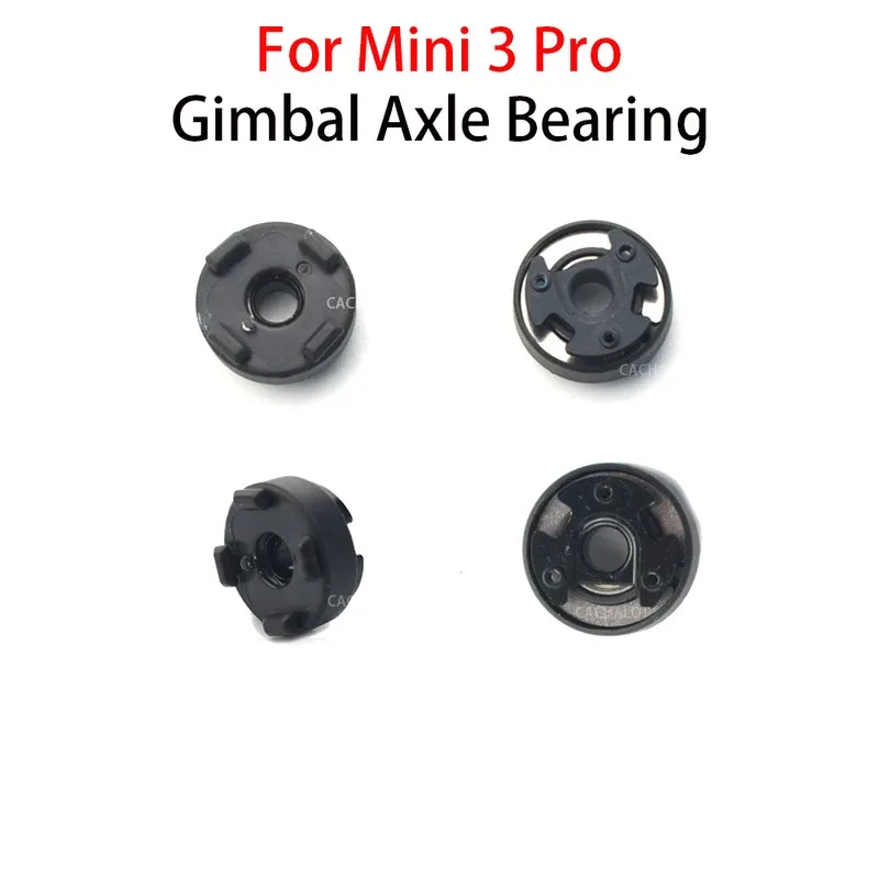 Gimbal Limit Cover … - image