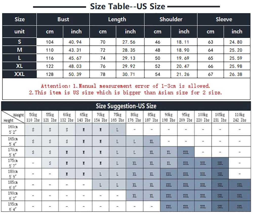 Men's Solid Color Long Sleeve T-shirt Hooded Design Fashion Breathable Tees Lightweight Drawstring Cozy Cotton Tops image 6